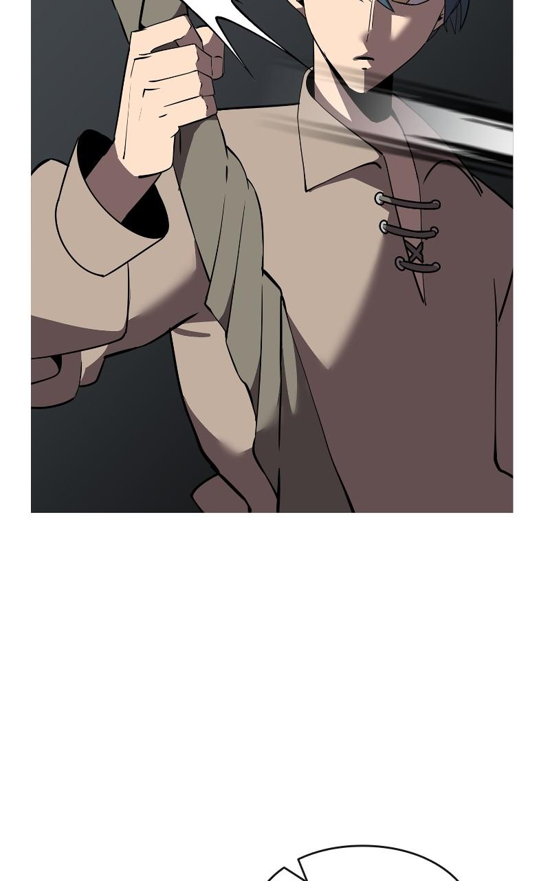 Read Becoming the Monarch Manga Online