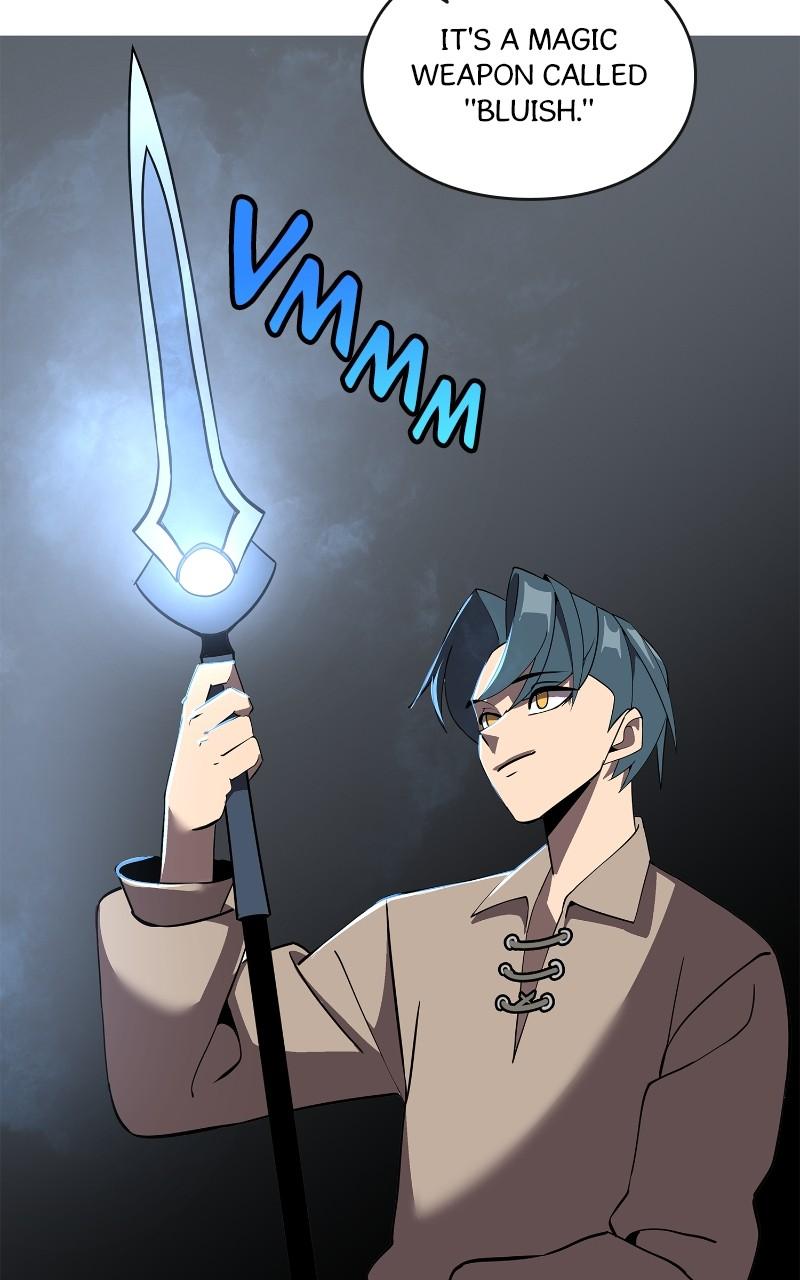 Read Becoming the Monarch Manga Online