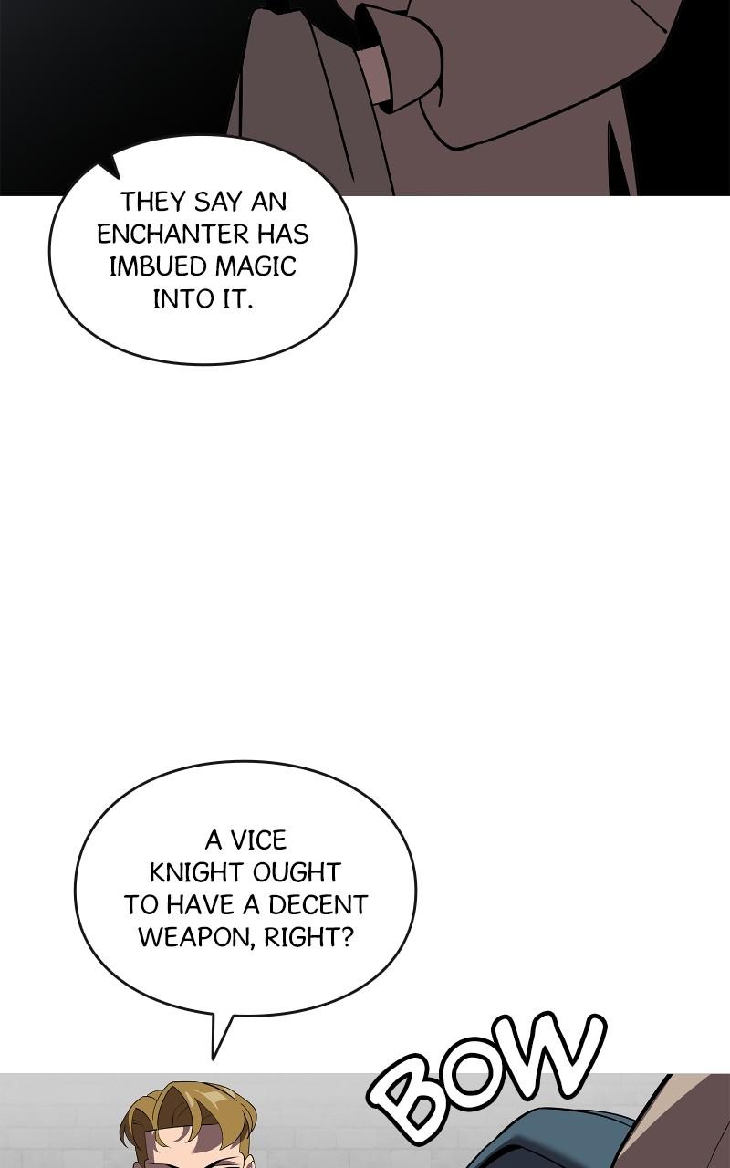 Read Becoming the Monarch Manga Online