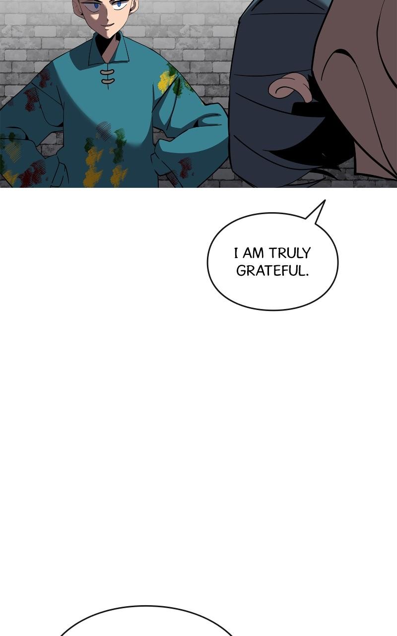 Read Becoming the Monarch Manga Online