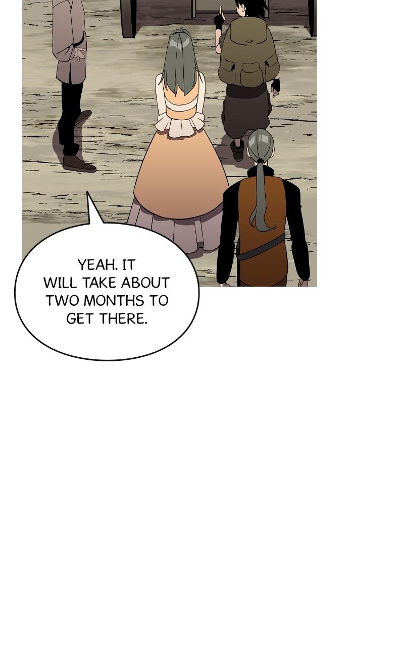 Read Becoming the Monarch Manga Online