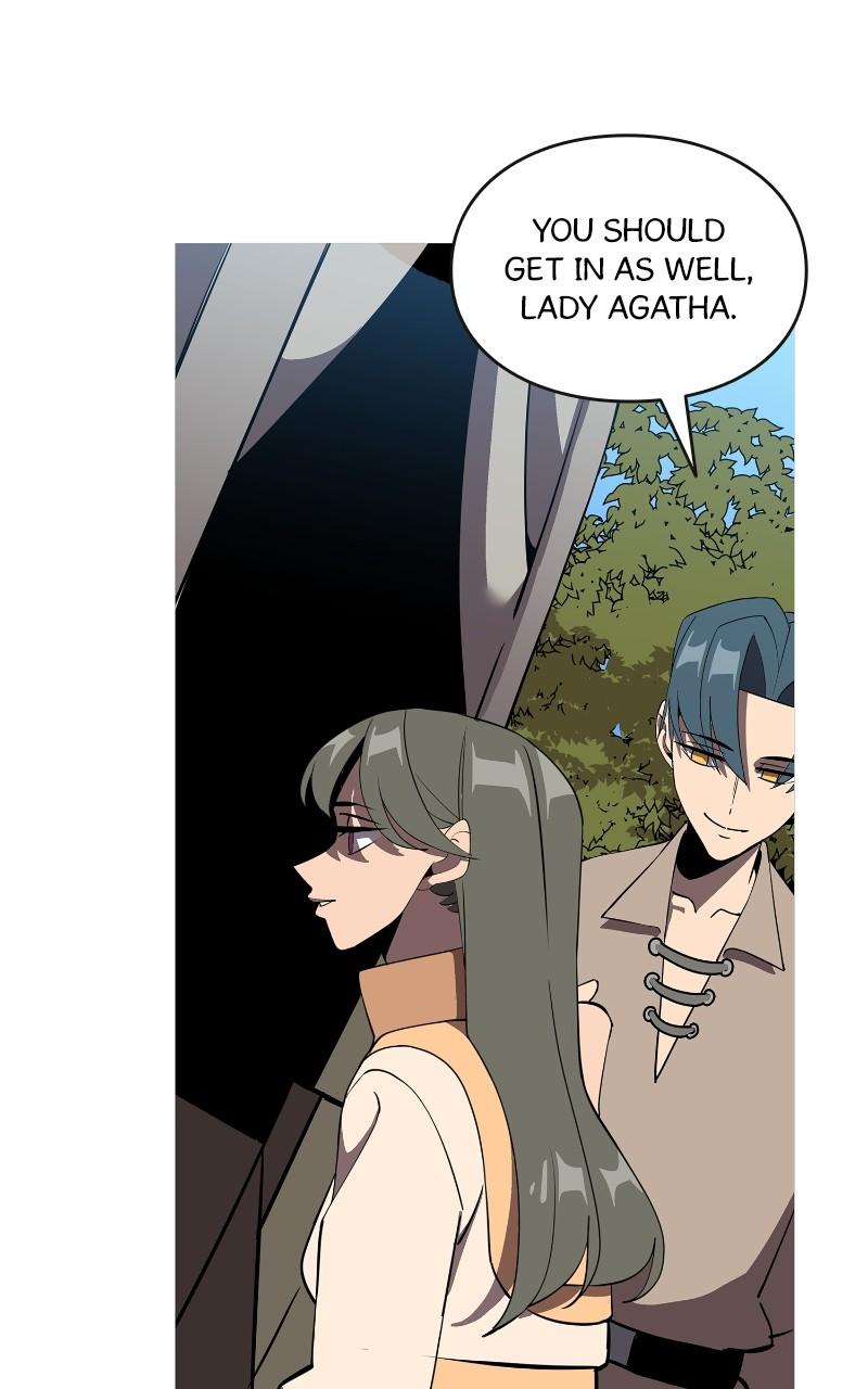Read Becoming the Monarch Manga Online