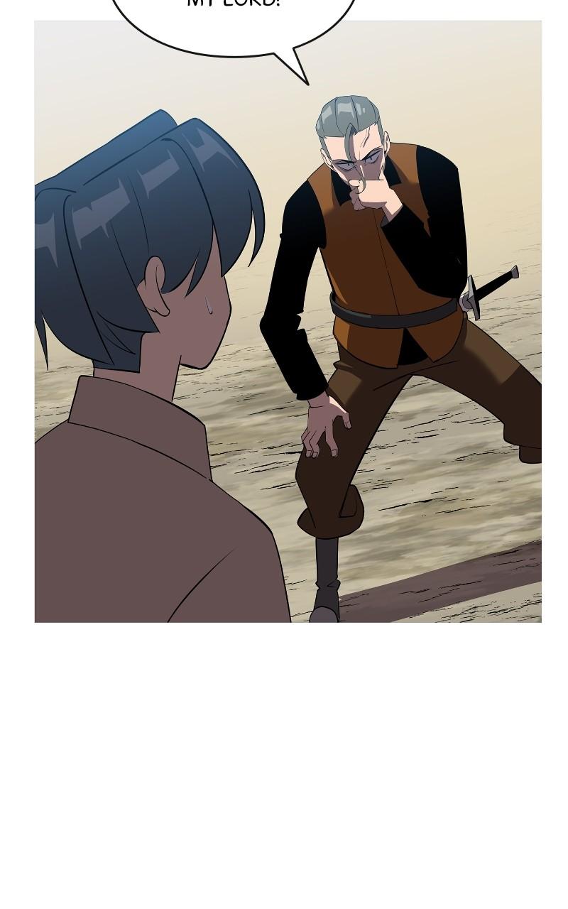 Read Becoming the Monarch Manga Online