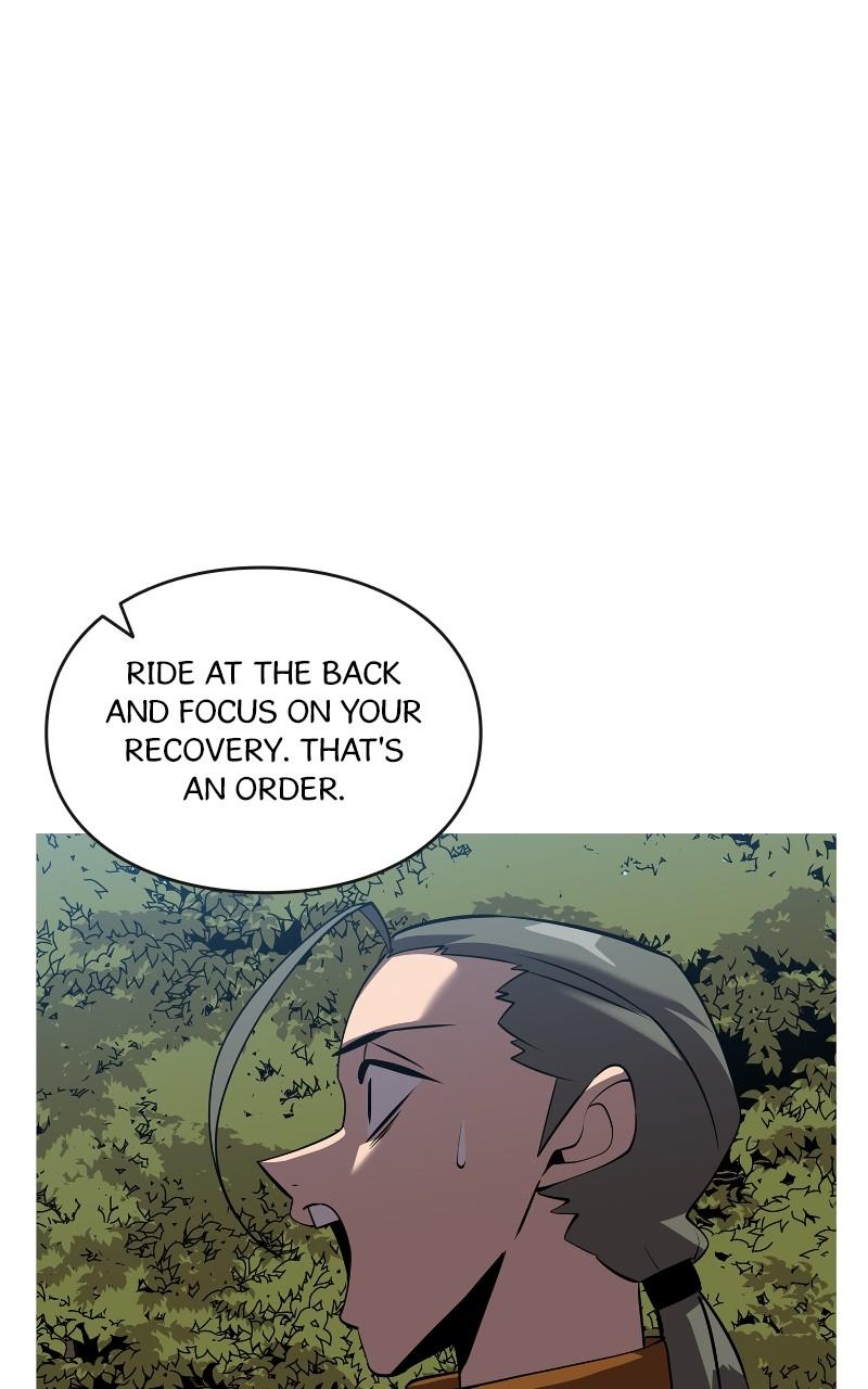 Read Becoming the Monarch Manga Online