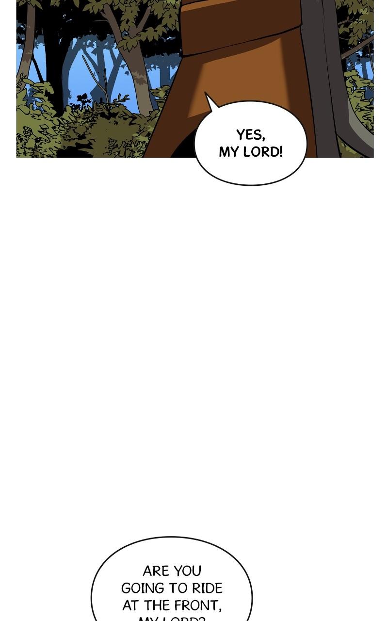 Read Becoming the Monarch Manga Online