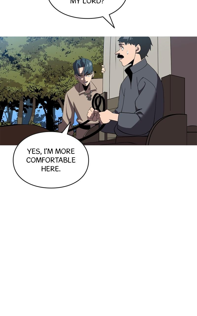Read Becoming the Monarch Manga Online