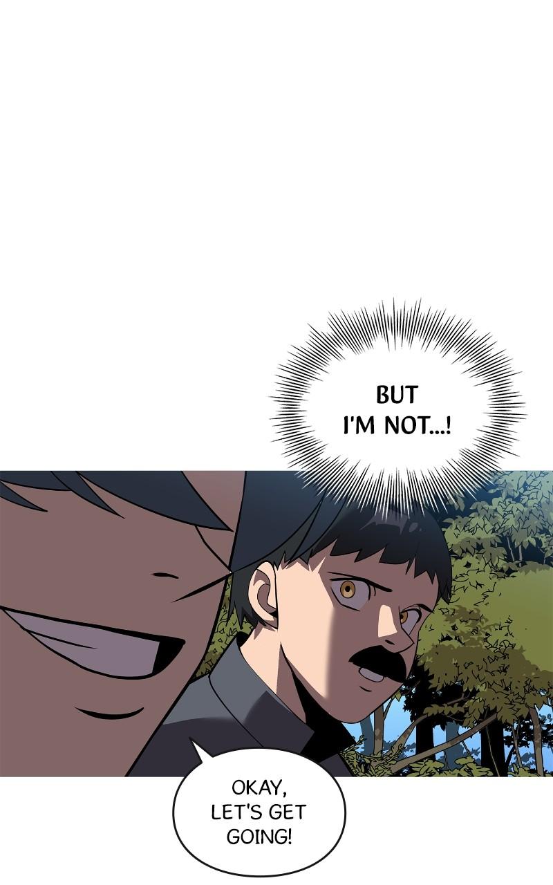 Read Becoming the Monarch Manga Online
