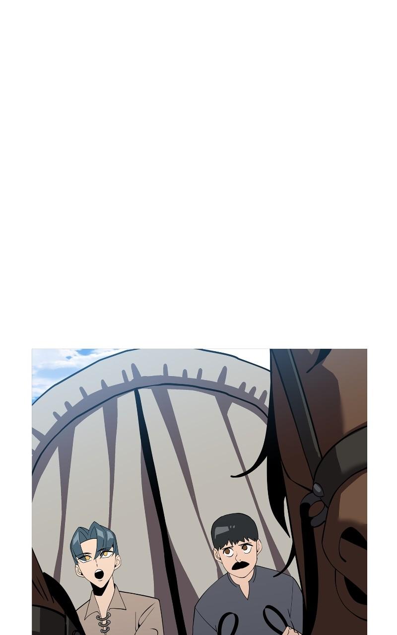 Read Becoming the Monarch Manga Online