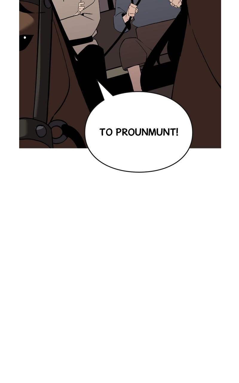 Read Becoming the Monarch Manga Online