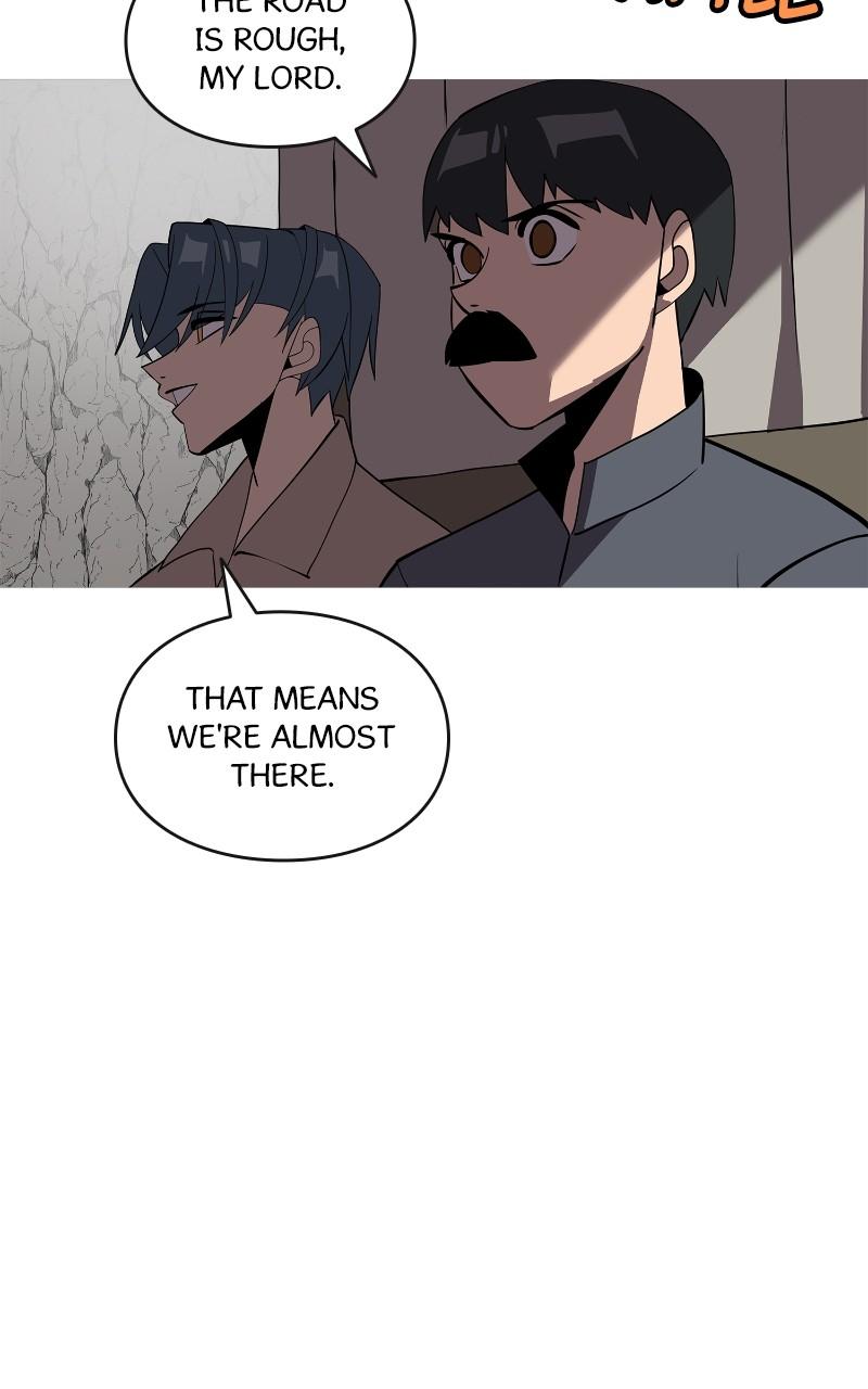 Read Becoming the Monarch Manga Online