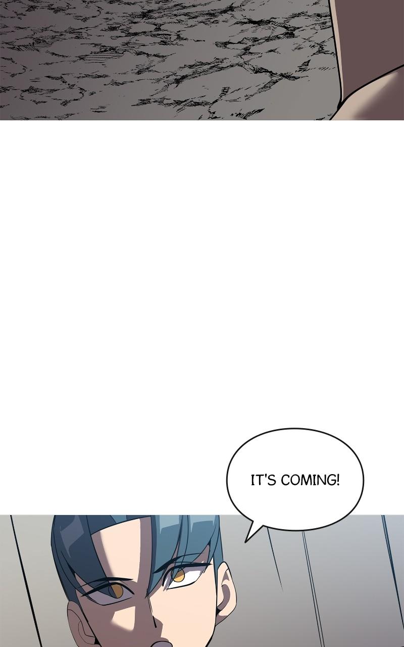 Read Becoming the Monarch Manga Online