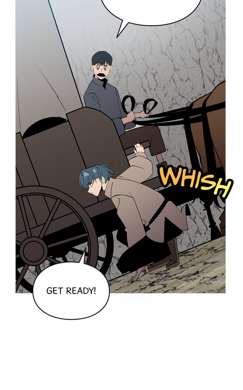 Read Becoming the Monarch Manga Online