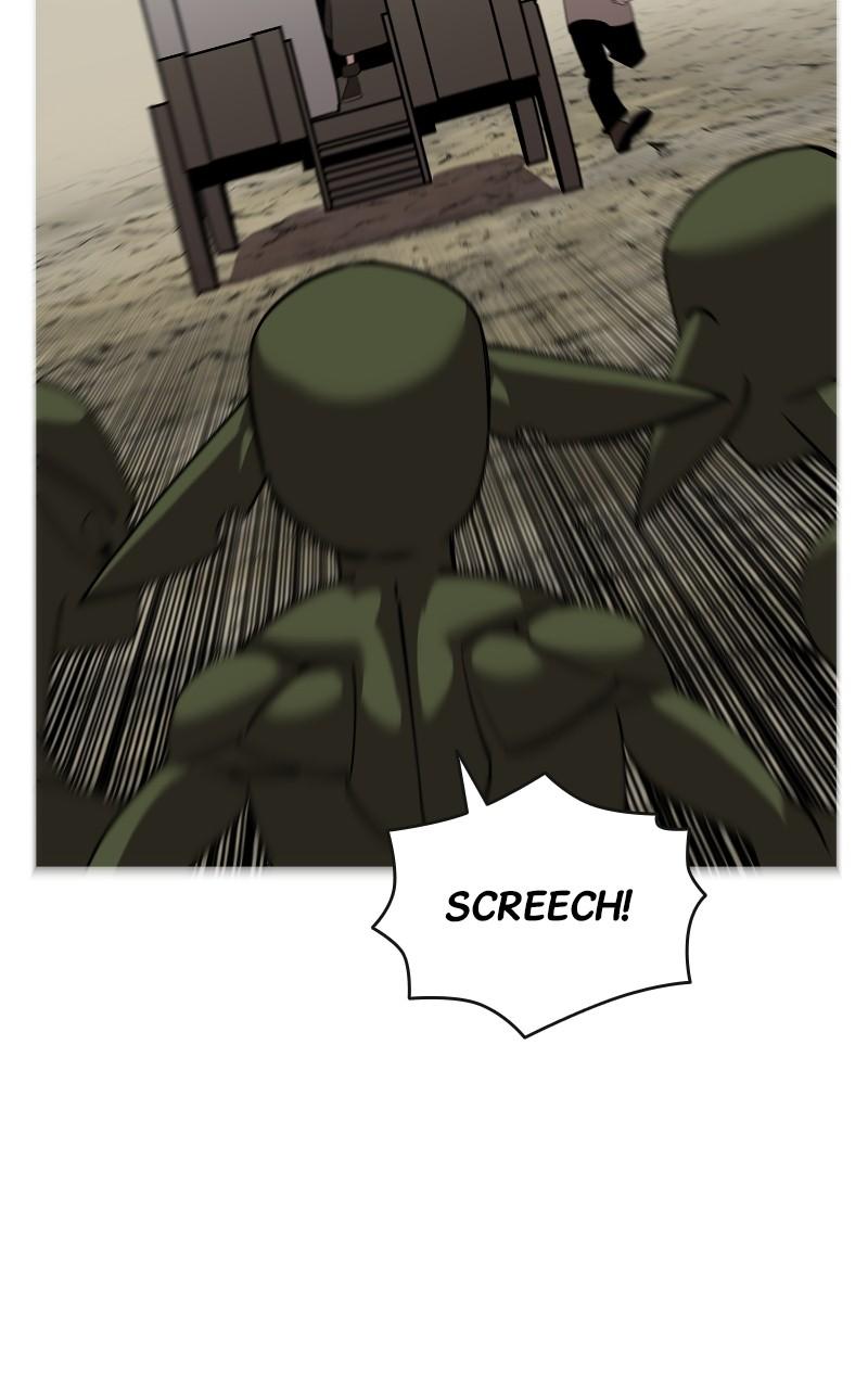 Read Becoming the Monarch Manga Online