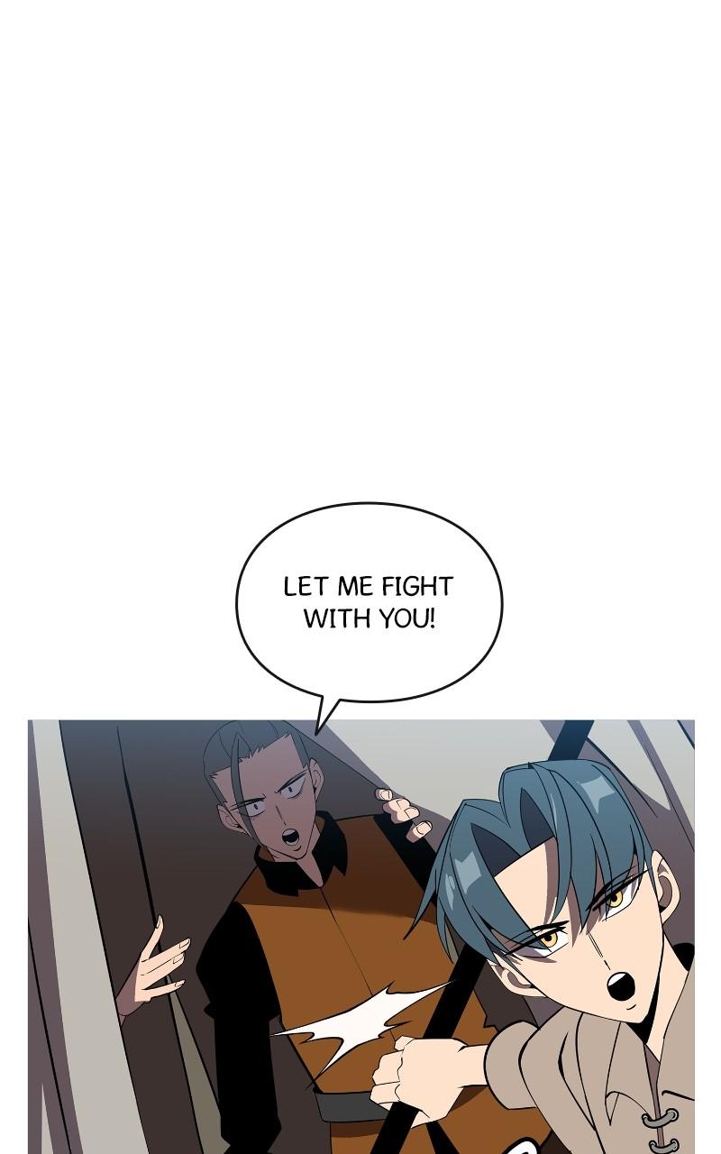 Read Becoming the Monarch Manga Online