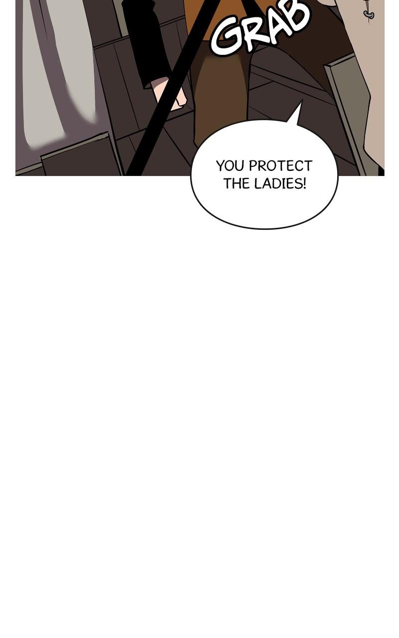 Read Becoming the Monarch Manga Online