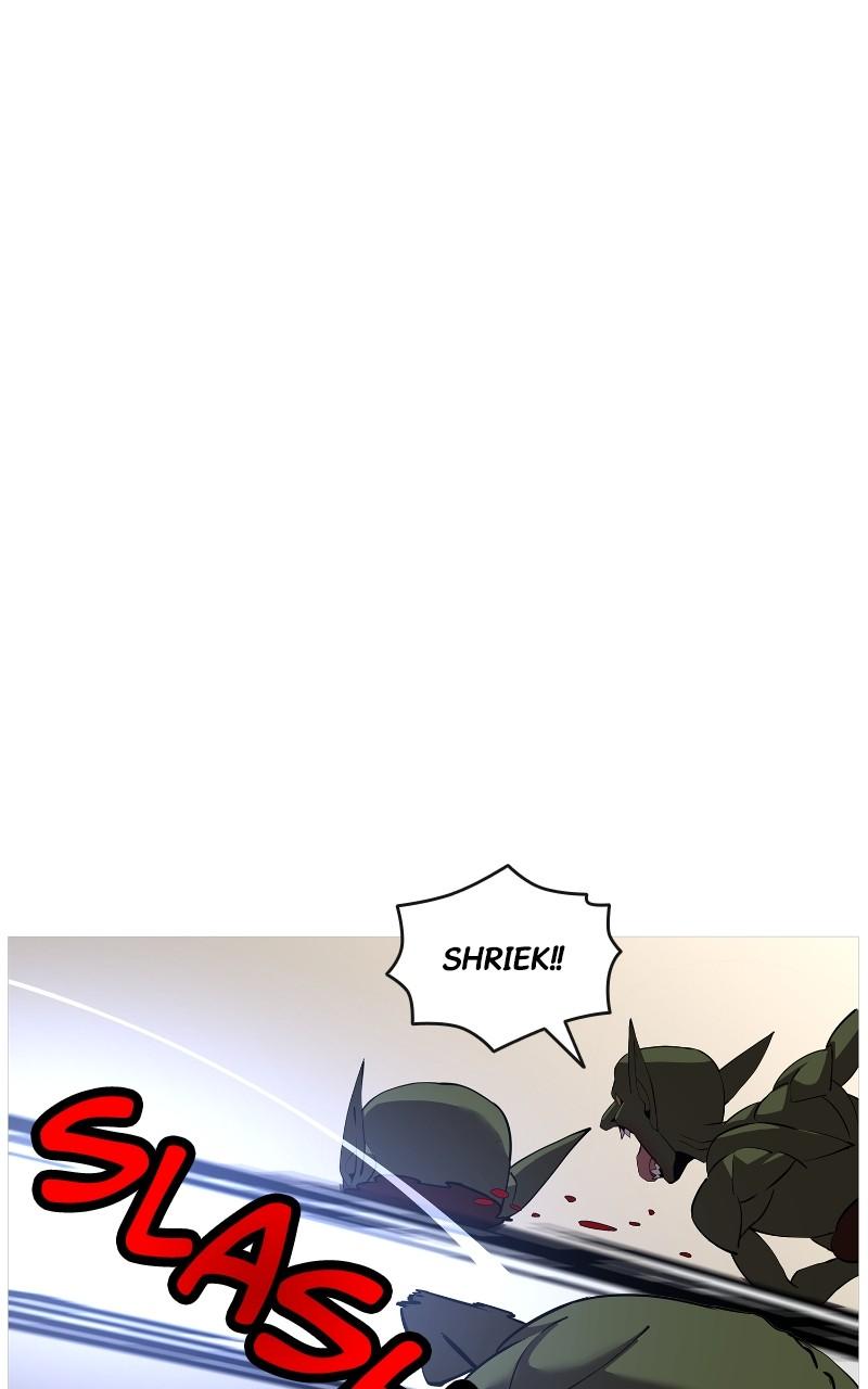 Read Becoming the Monarch Manga Online
