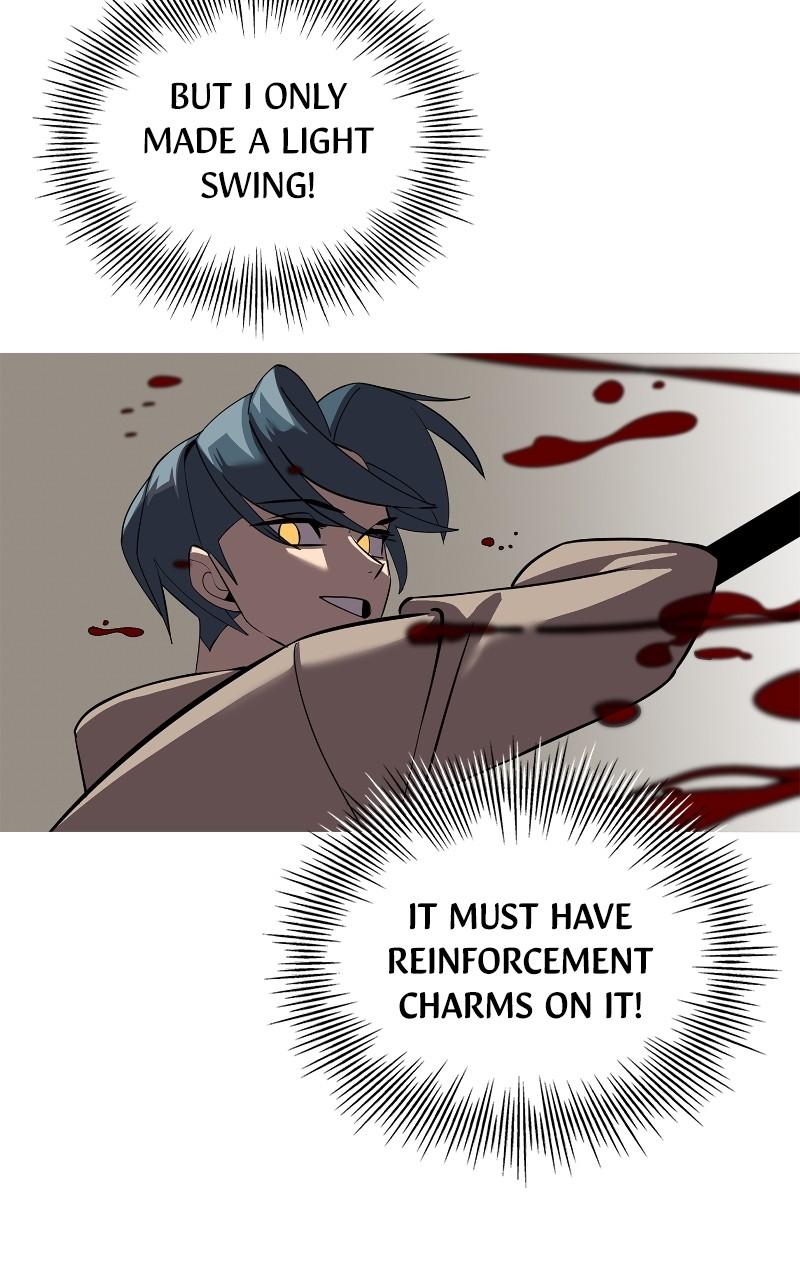 Read Becoming the Monarch Manga Online