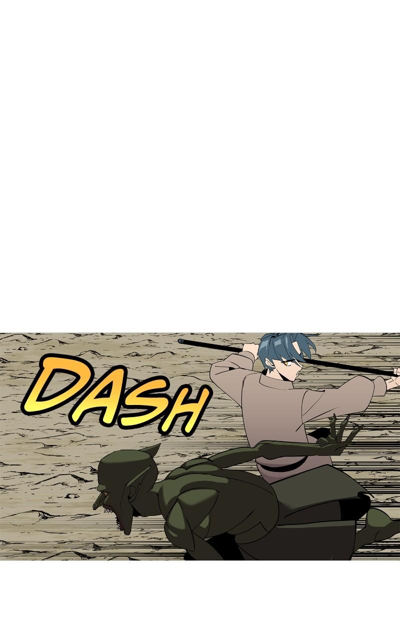 Read Becoming the Monarch Manga Online