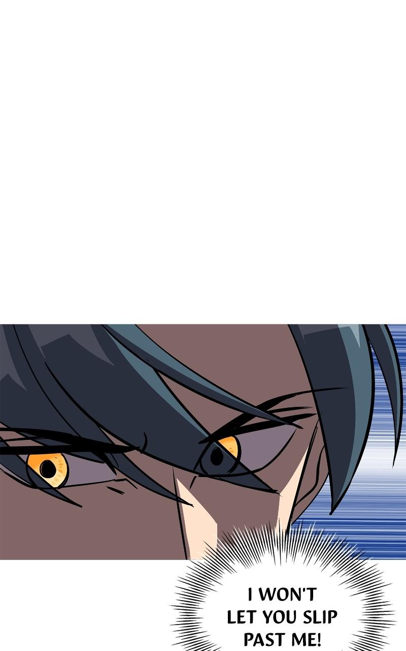Read Becoming the Monarch Manga Online