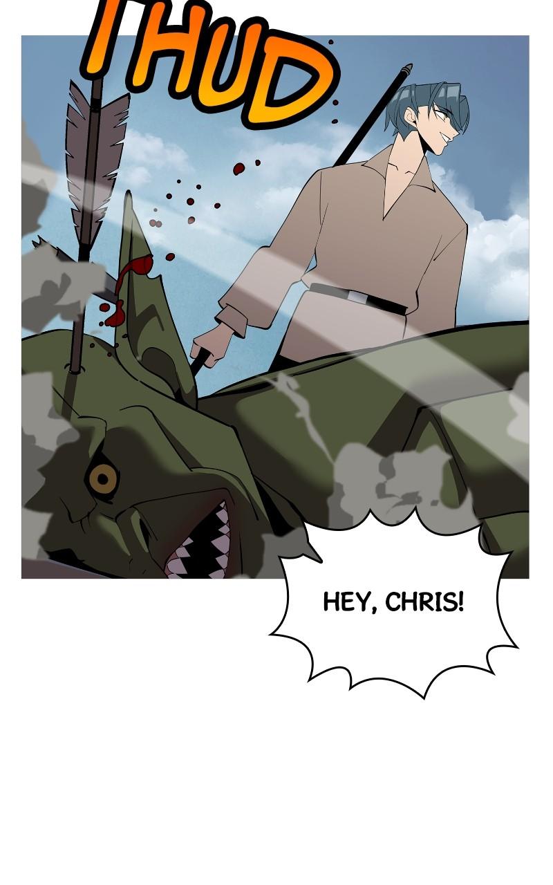 Read Becoming the Monarch Manga Online