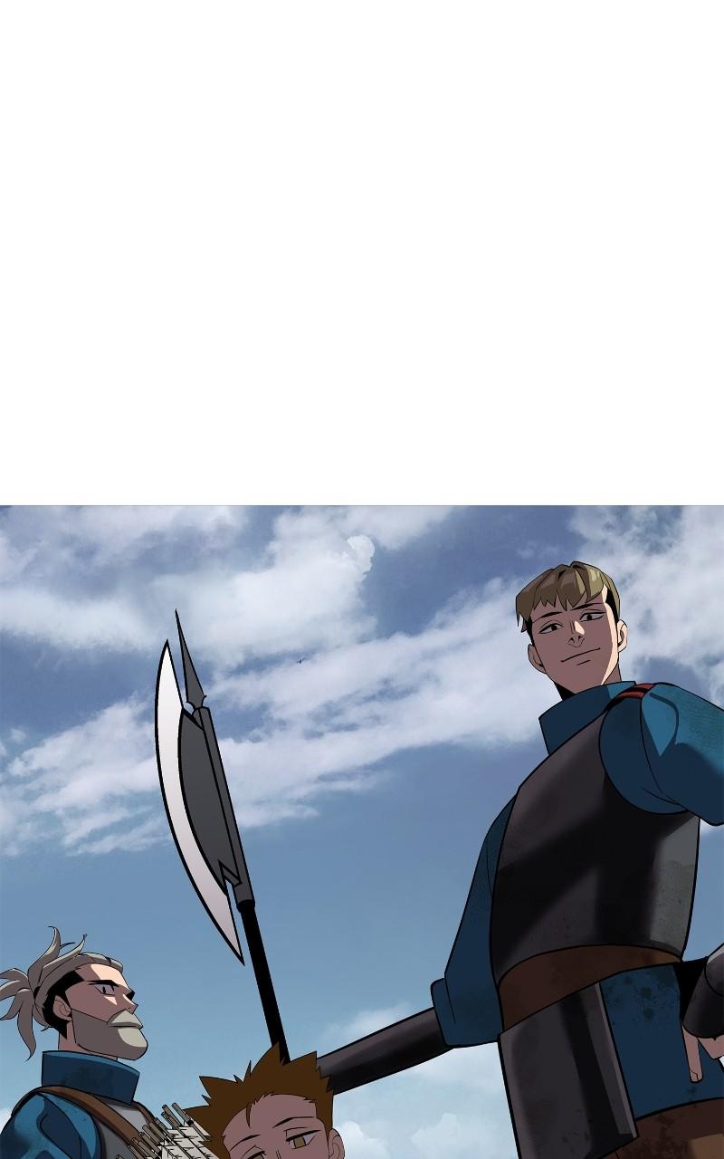 Read Becoming the Monarch Manga Online