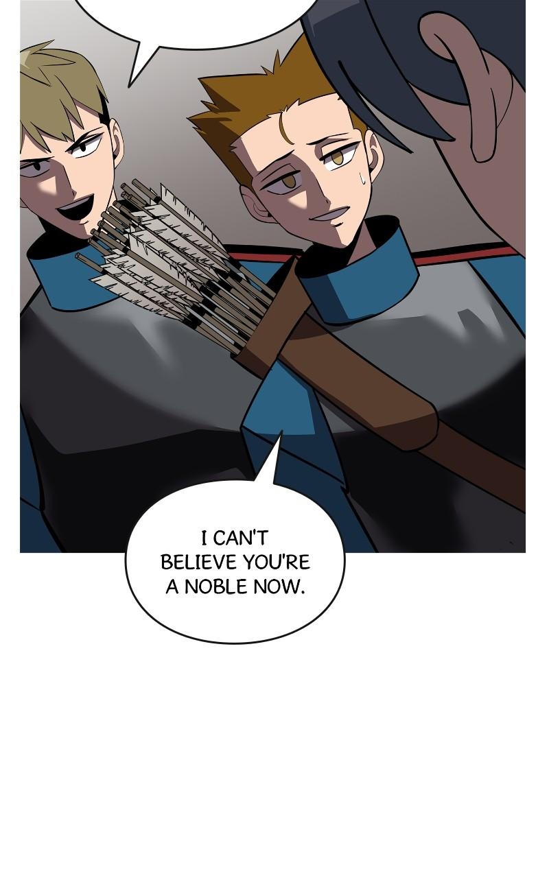 Read Becoming the Monarch Manga Online