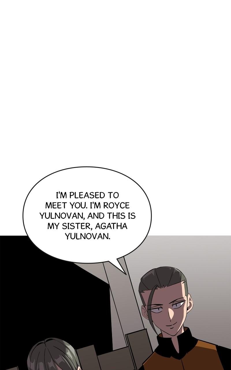 Read Becoming the Monarch Manga Online