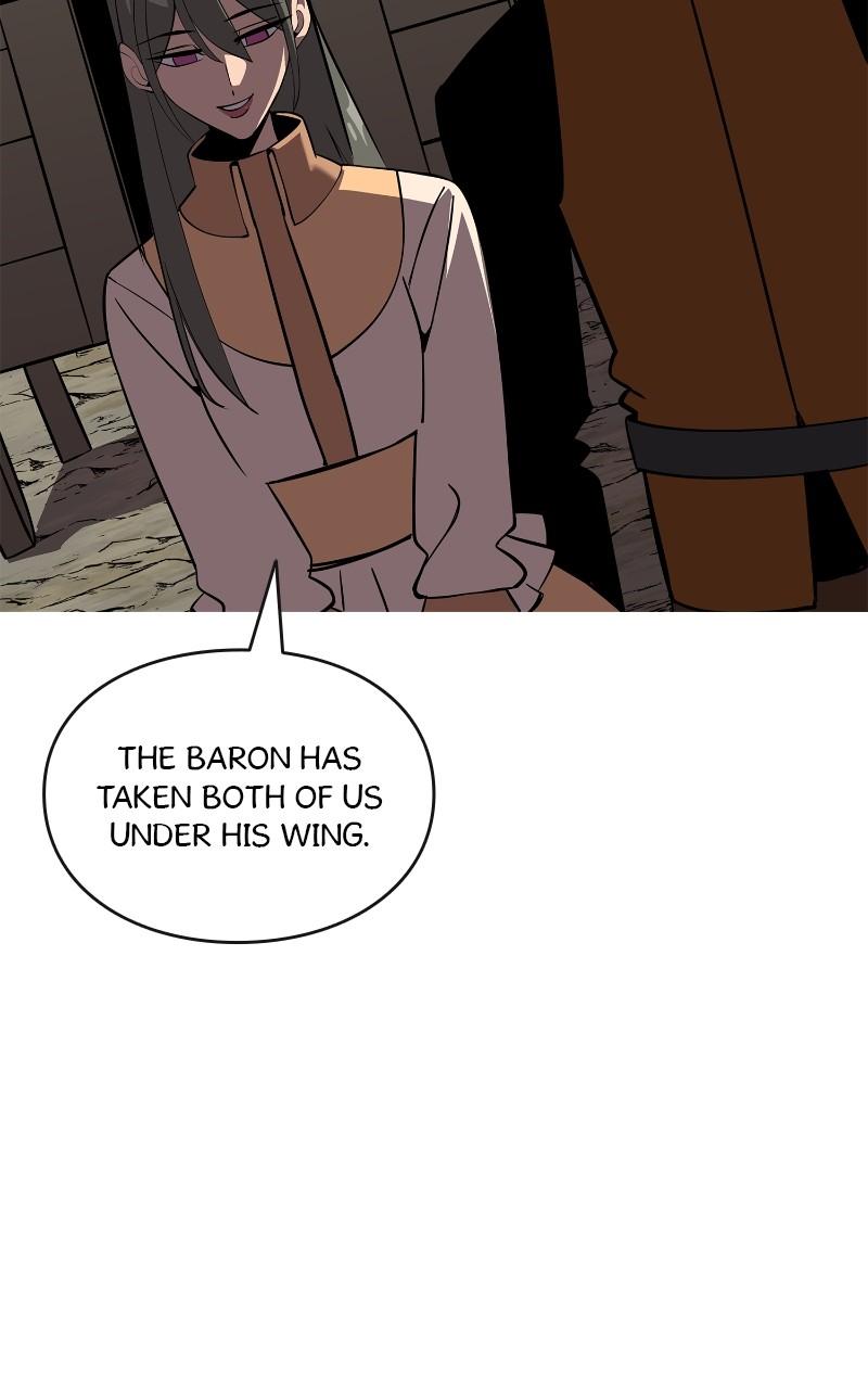 Read Becoming the Monarch Manga Online