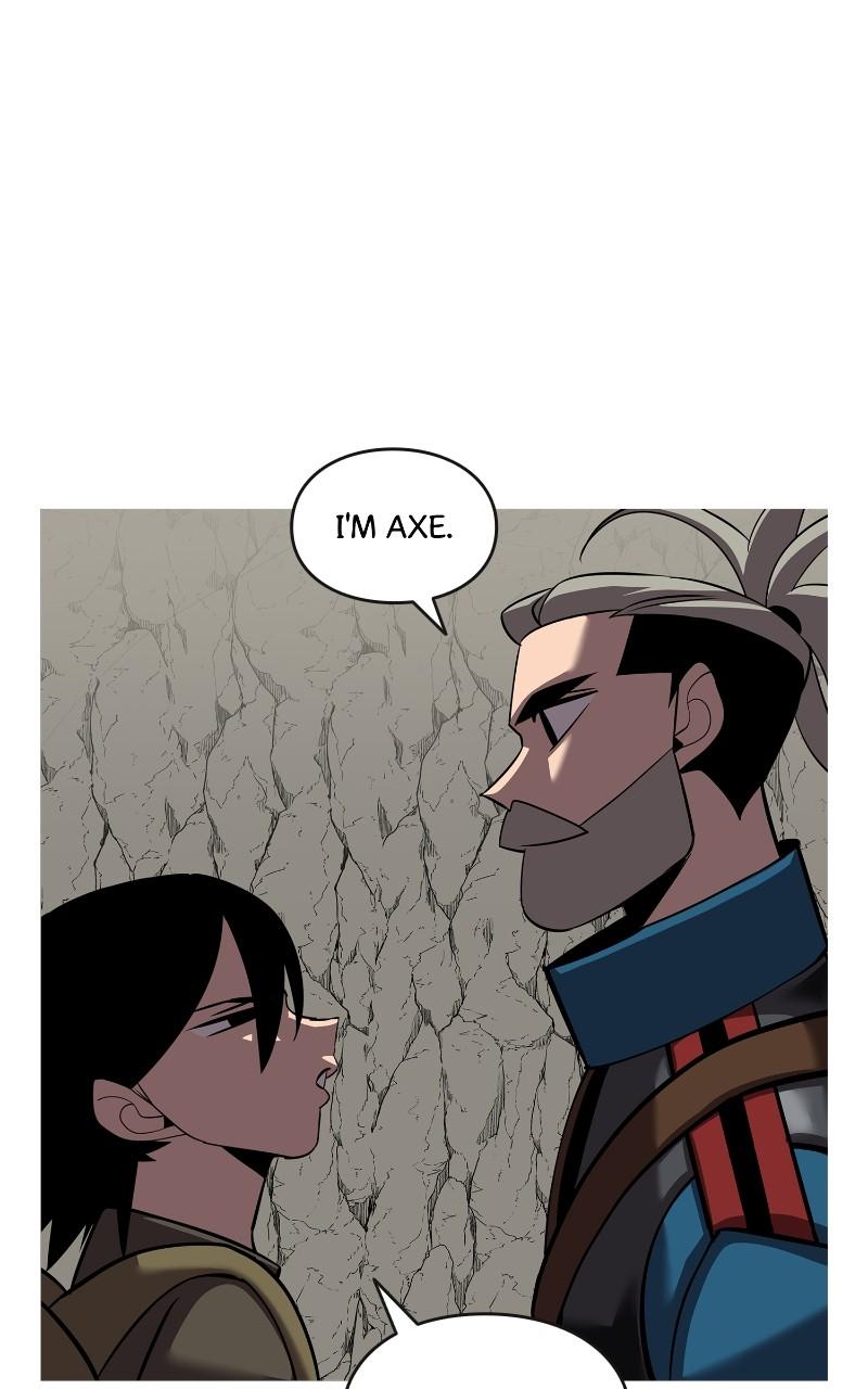 Read Becoming the Monarch Manga Online