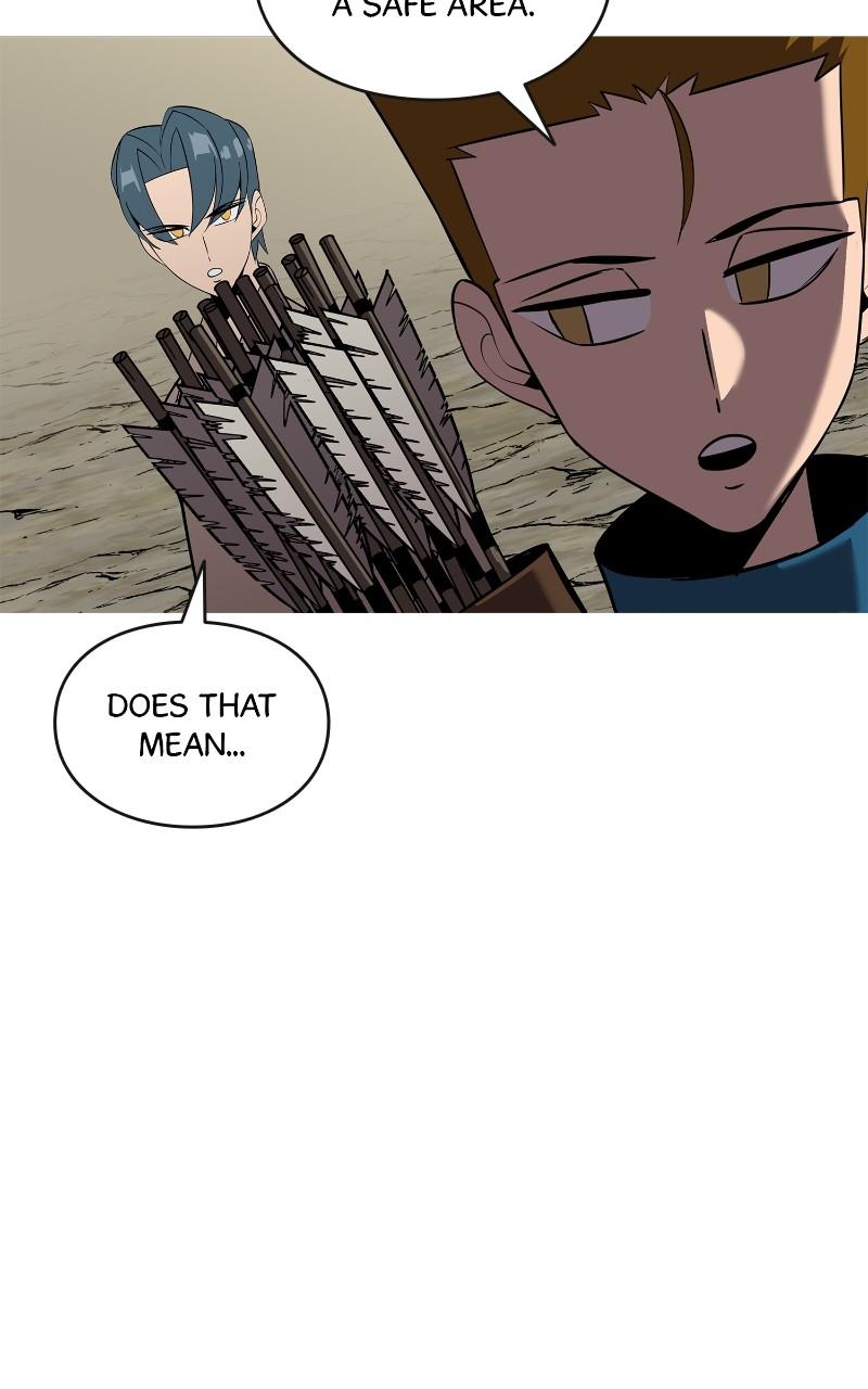 Read Becoming the Monarch Manga Online