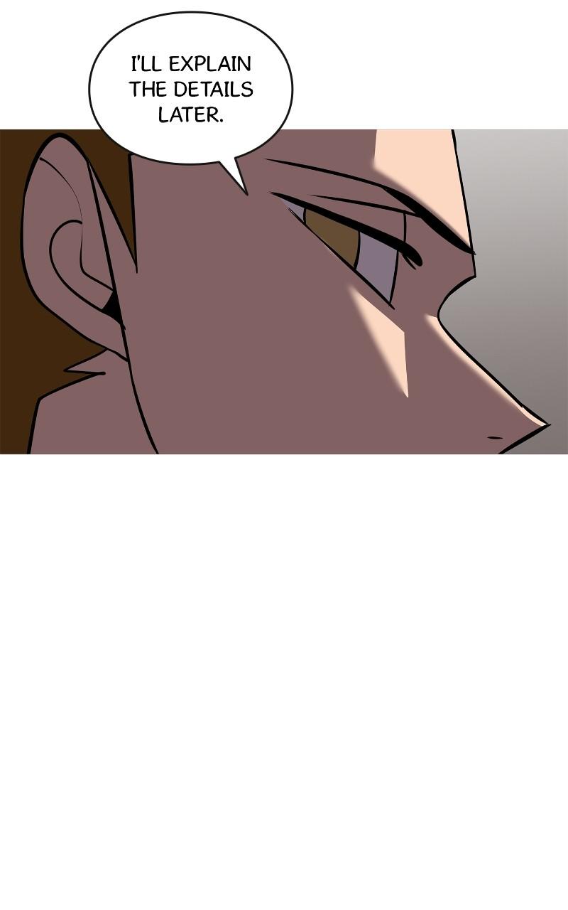 Read Becoming the Monarch Manga Online