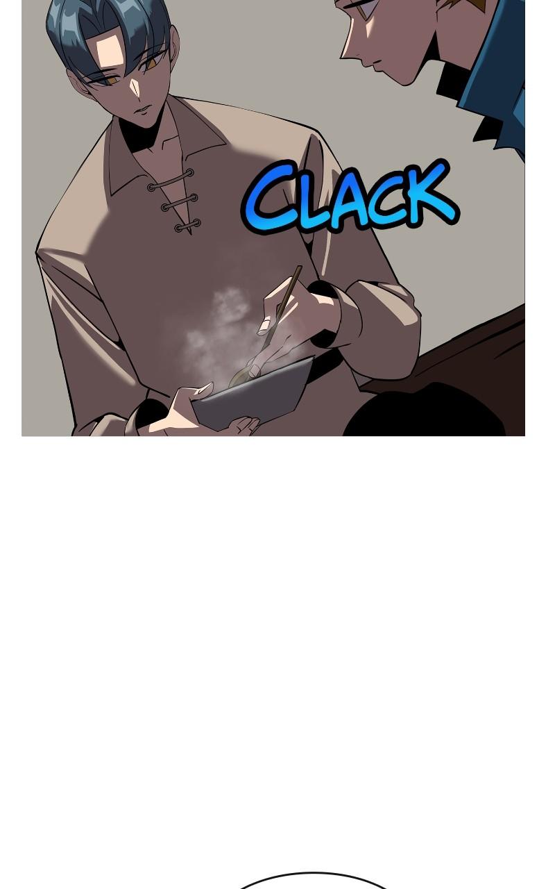 Read Becoming the Monarch Manga Online