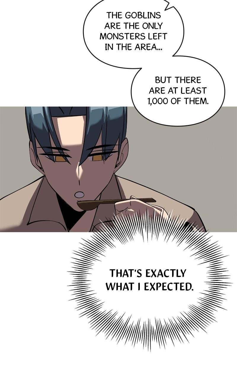 Read Becoming the Monarch Manga Online