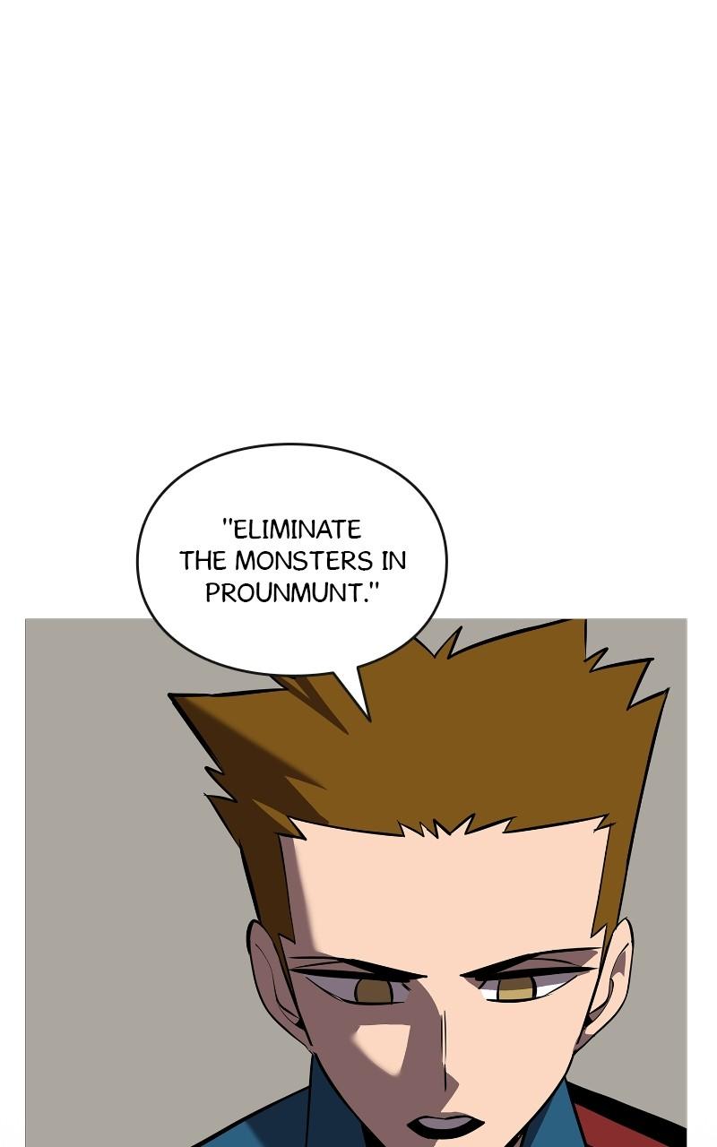 Read Becoming the Monarch Manga Online