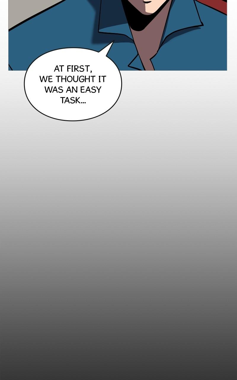 Read Becoming the Monarch Manga Online