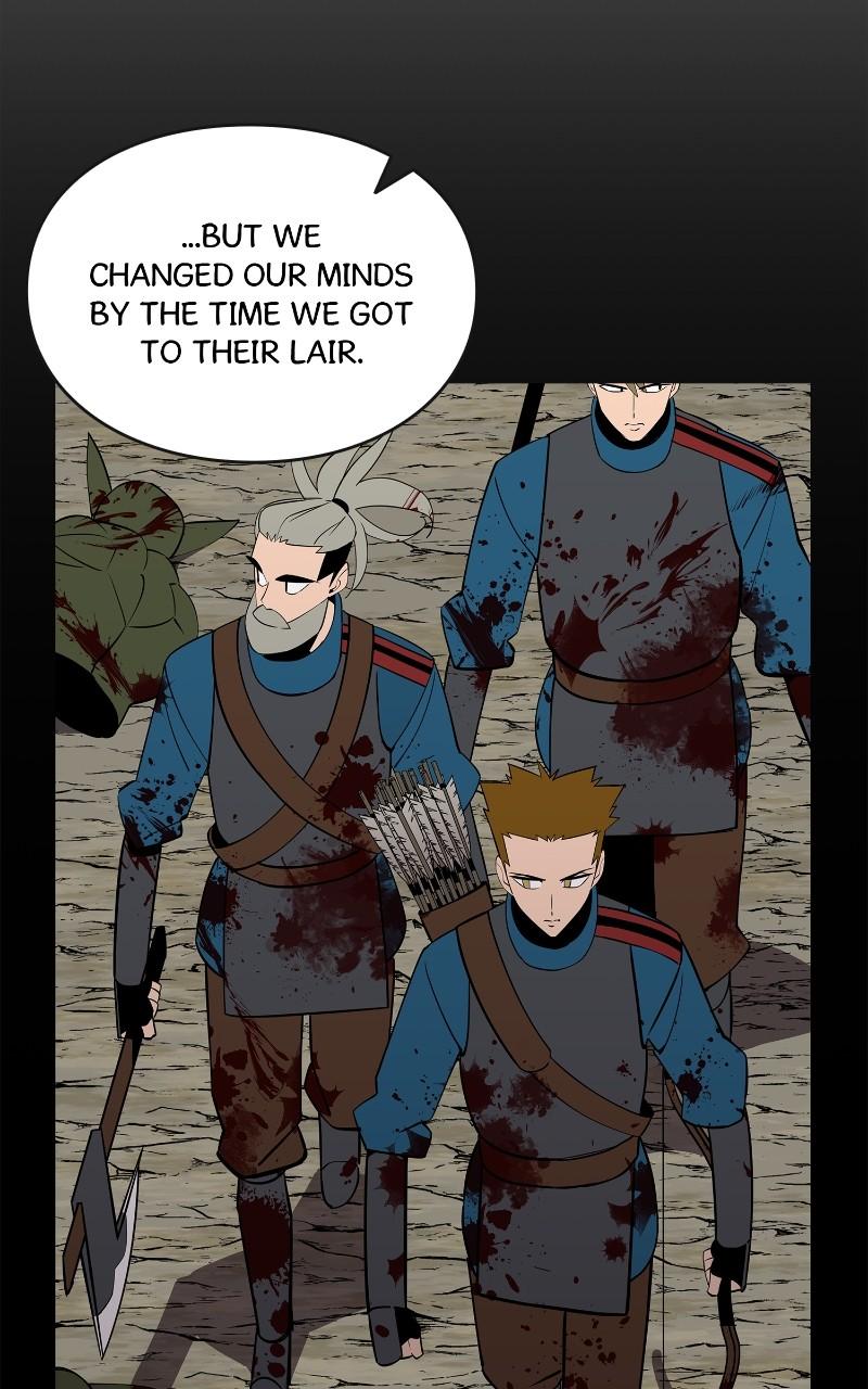 Read Becoming the Monarch Manga Online
