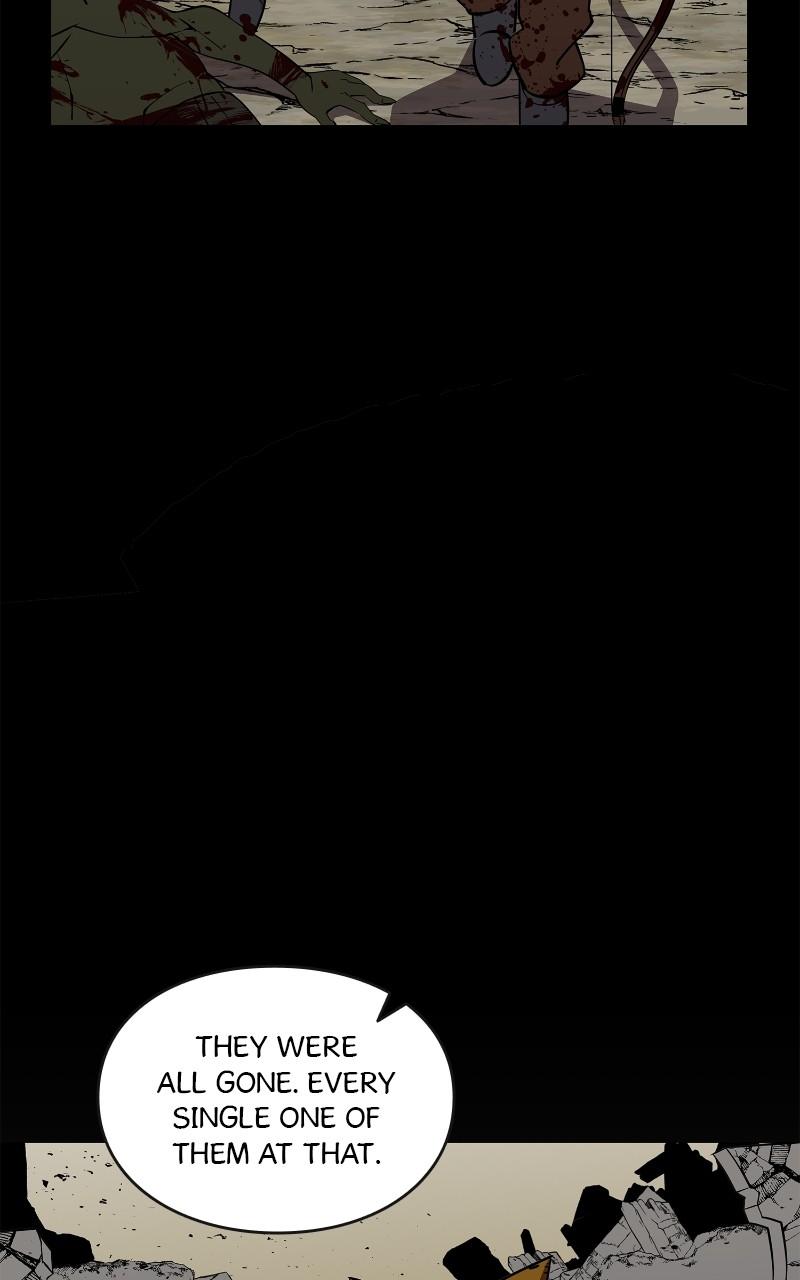 Read Becoming the Monarch Manga Online