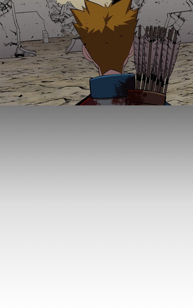 Read Becoming the Monarch Manga Online