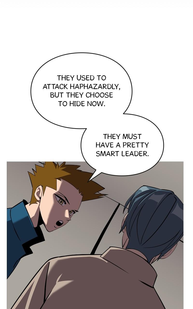 Read Becoming the Monarch Manga Online