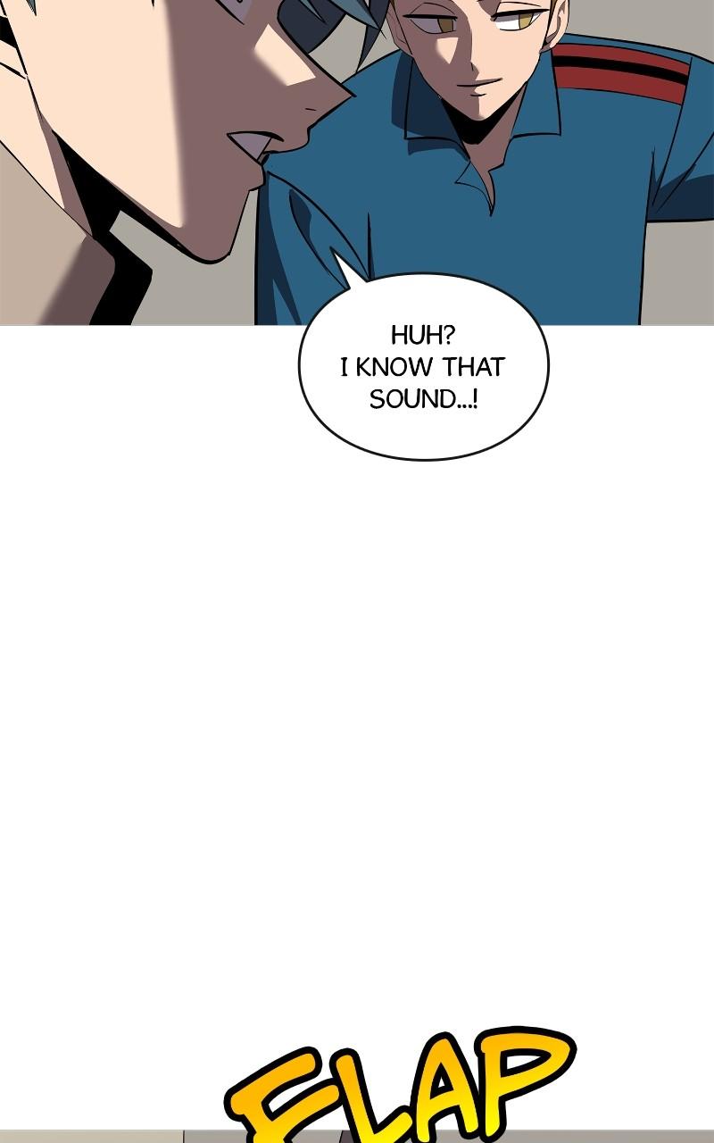Read Becoming the Monarch Manga Online