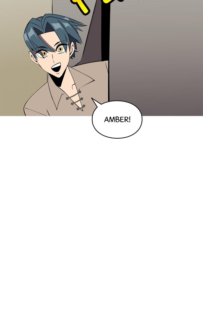 Read Becoming the Monarch Manga Online