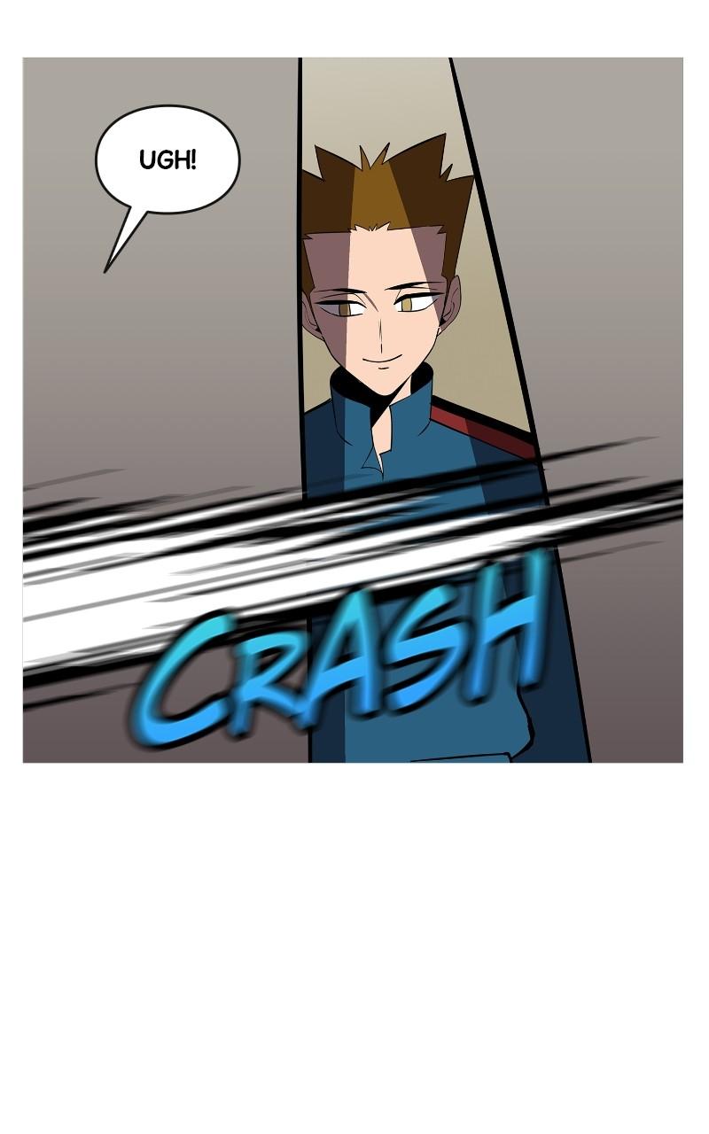 Read Becoming the Monarch Manga Online