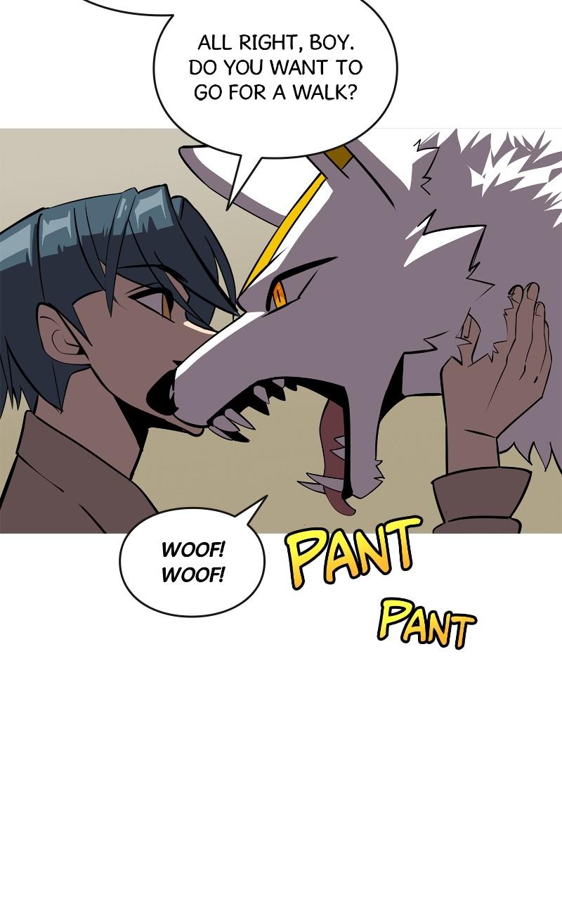Read Becoming the Monarch Manga Online