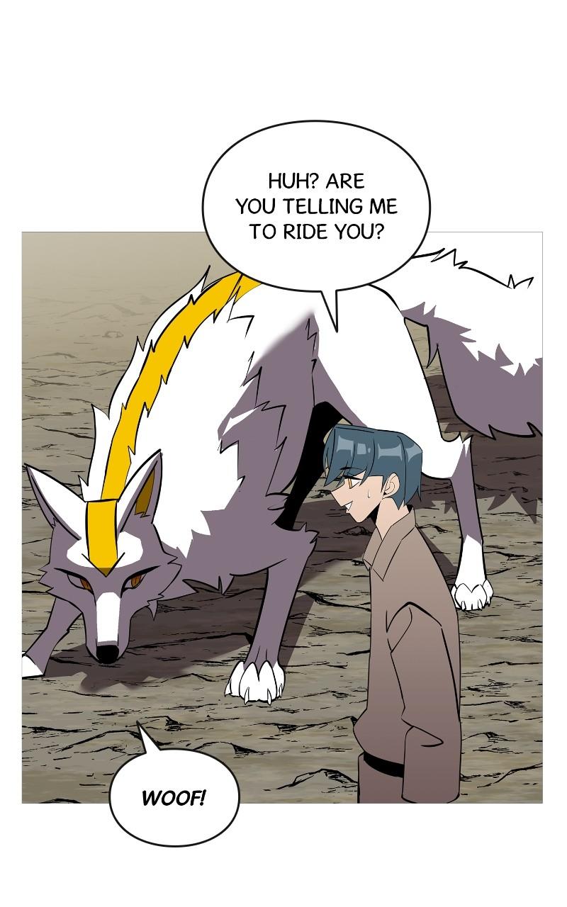 Read Becoming the Monarch Manga Online