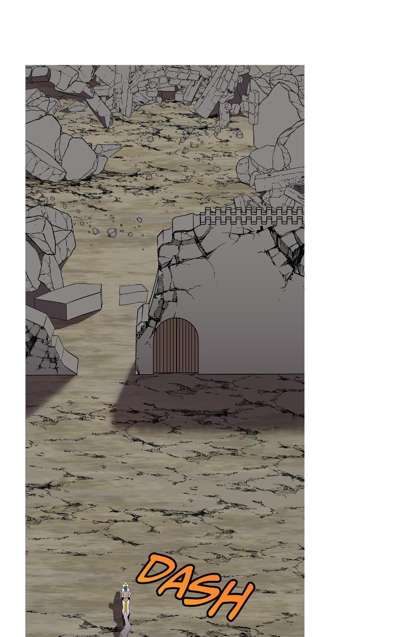 Read Becoming the Monarch Manga Online