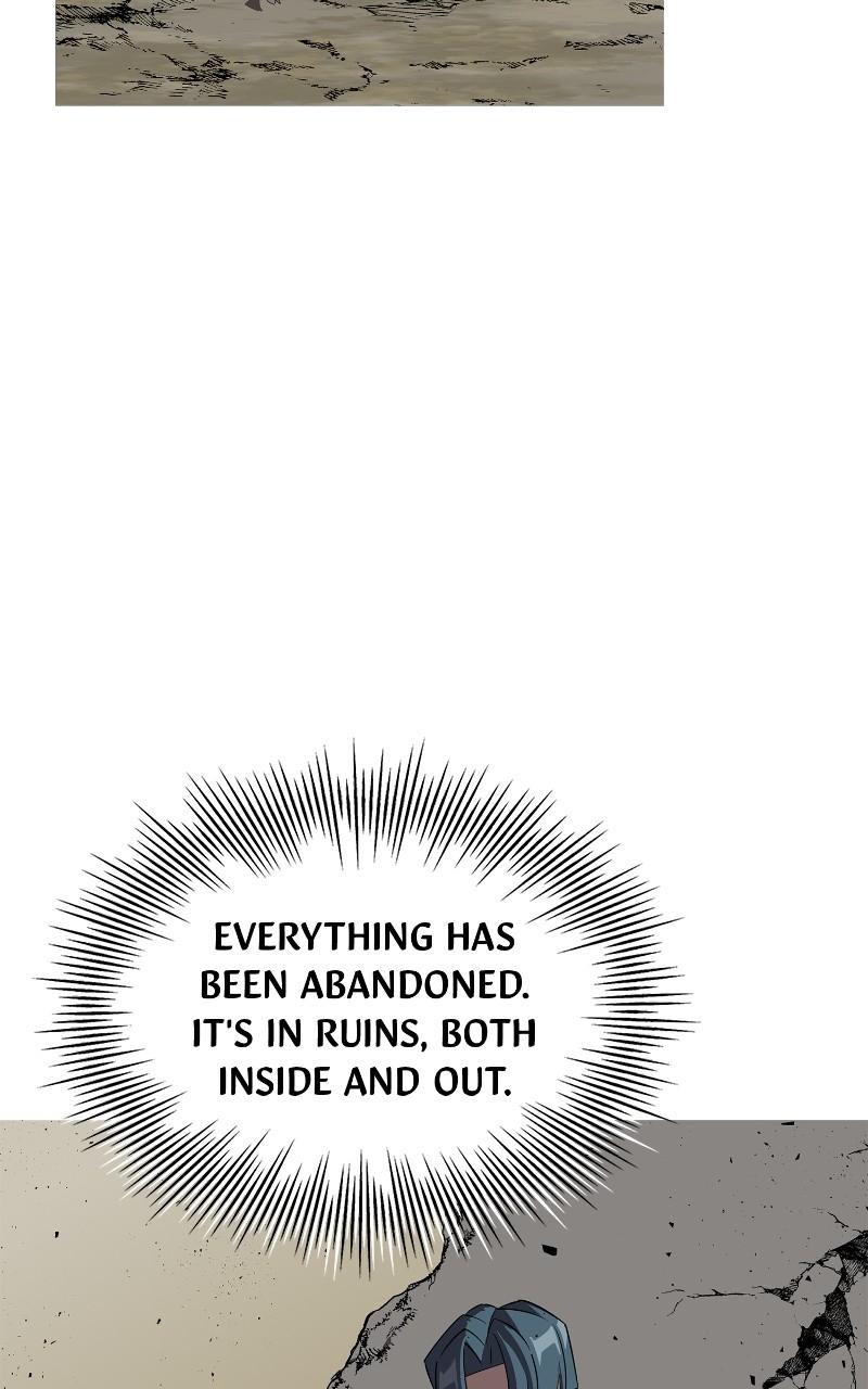 Read Becoming the Monarch Manga Online