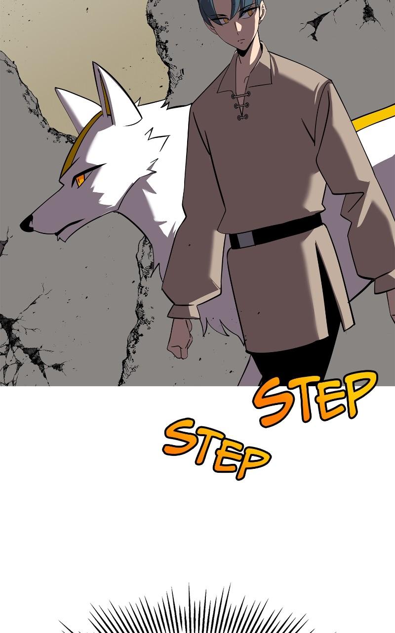 Read Becoming the Monarch Manga Online