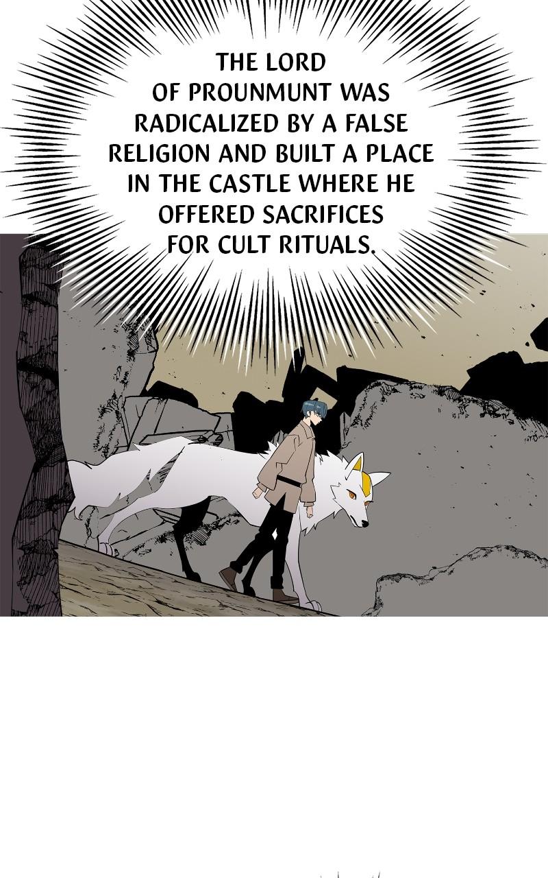 Read Becoming the Monarch Manga Online