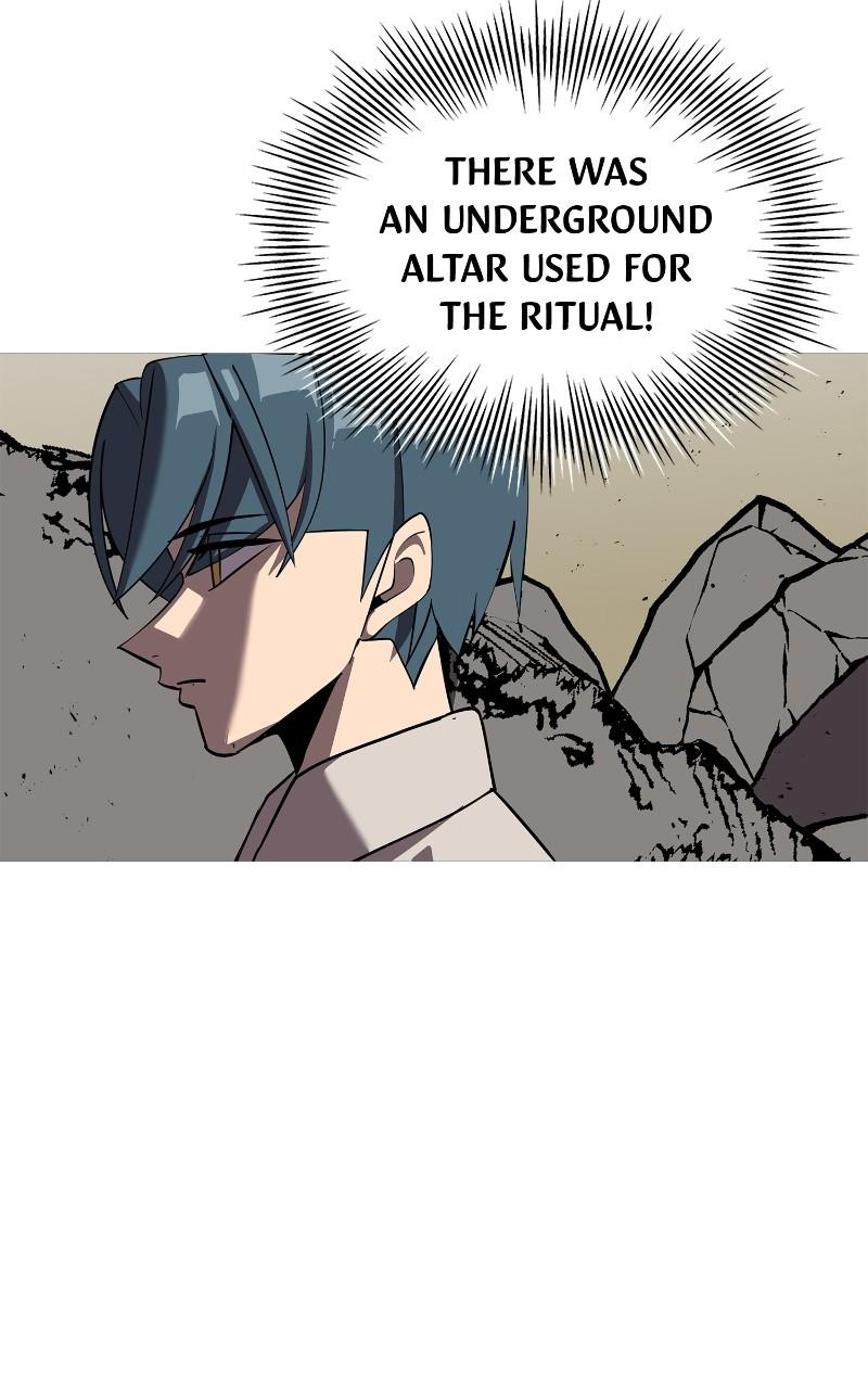 Read Becoming the Monarch Manga Online