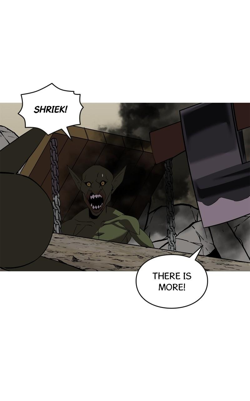 Read Becoming the Monarch Manga Online